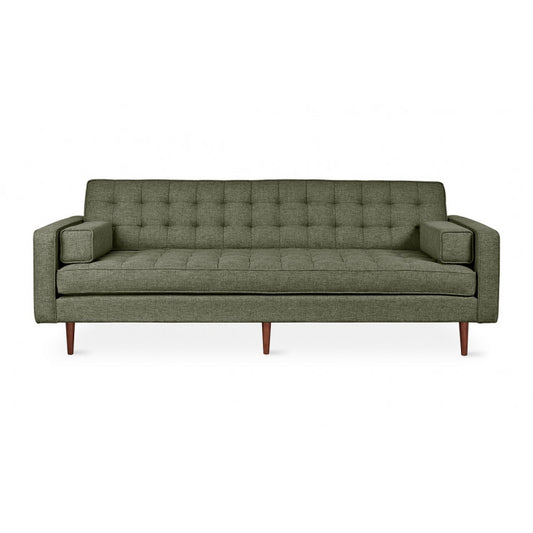 Gus Spencer 3 Seater Sofa