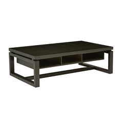Harrington Rectangular Coffee Table