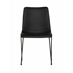 Harrison Dining Chair