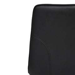 Harrison Dining Chair
