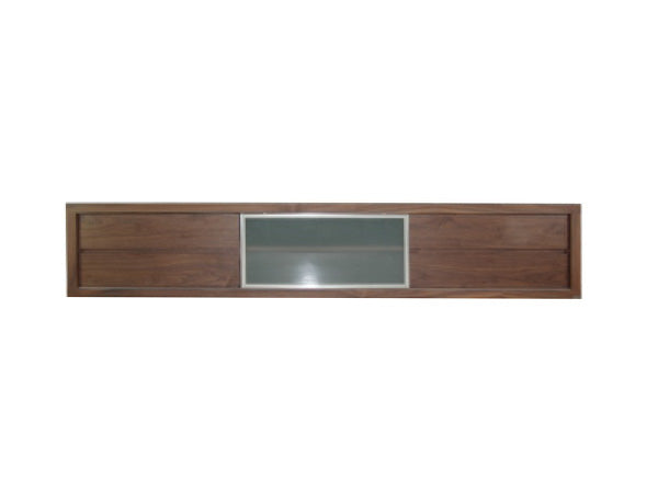 Heidi TV Stand