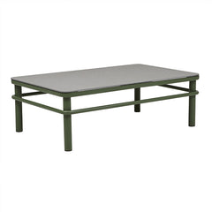 Hermosa Coffee Table