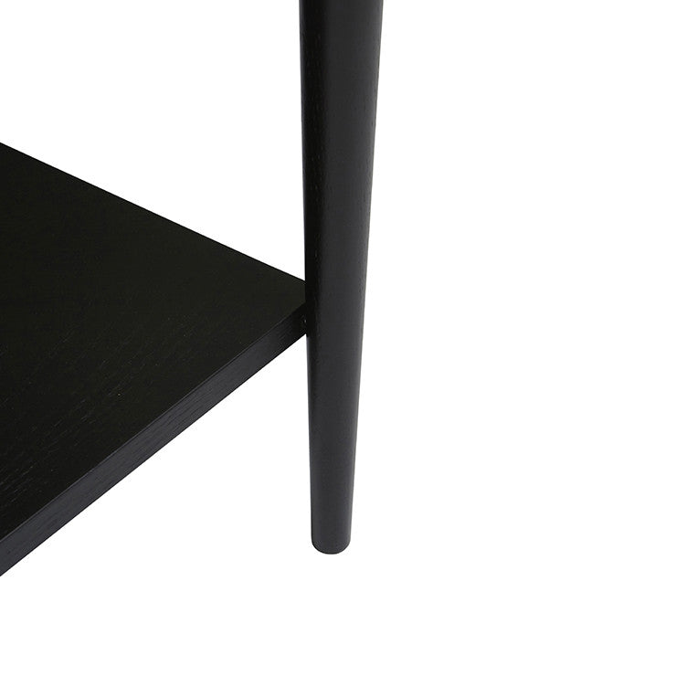 Highgate Rectangular Coffee Table - View 8