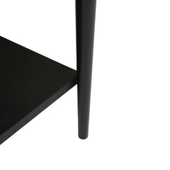 Highgate Rectangular Coffee Table