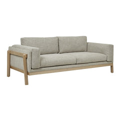Humphrey Frame 3 Seater Sofa