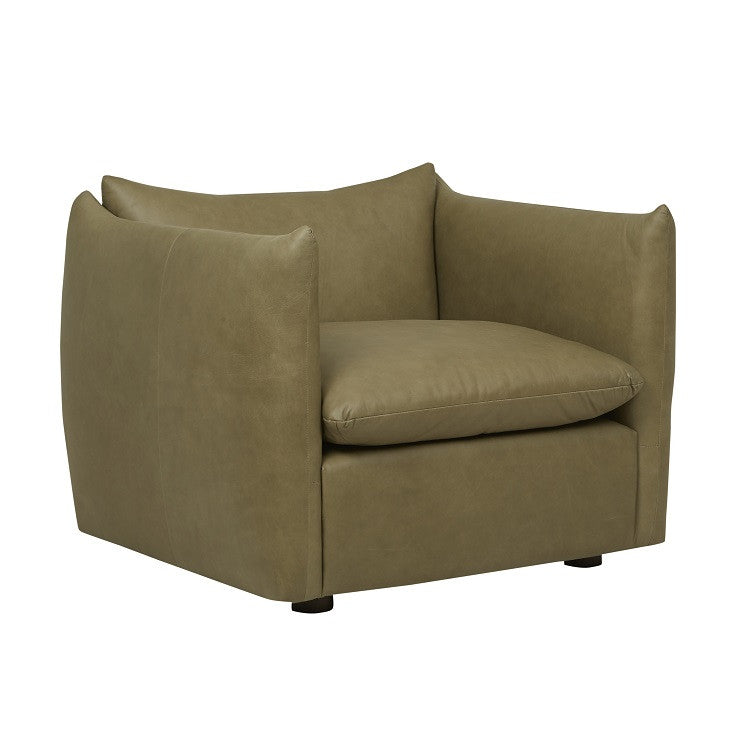 Humphrey Peak 1 Seater Sofa
