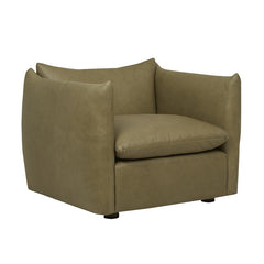 Humphrey Peak 1 Seater Sofa