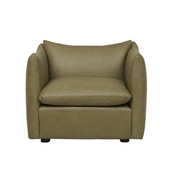 Humphrey Peak 1 Seater Sofa