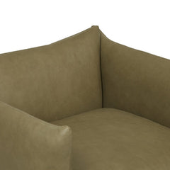 Humphrey Peak 1 Seater Sofa