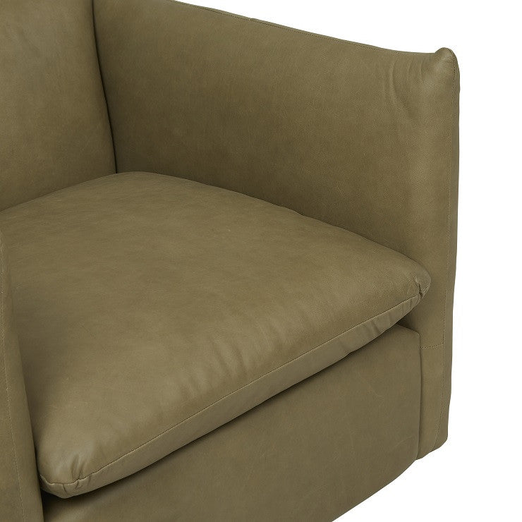 Humphrey Peak 1 Seater Sofa - View 4