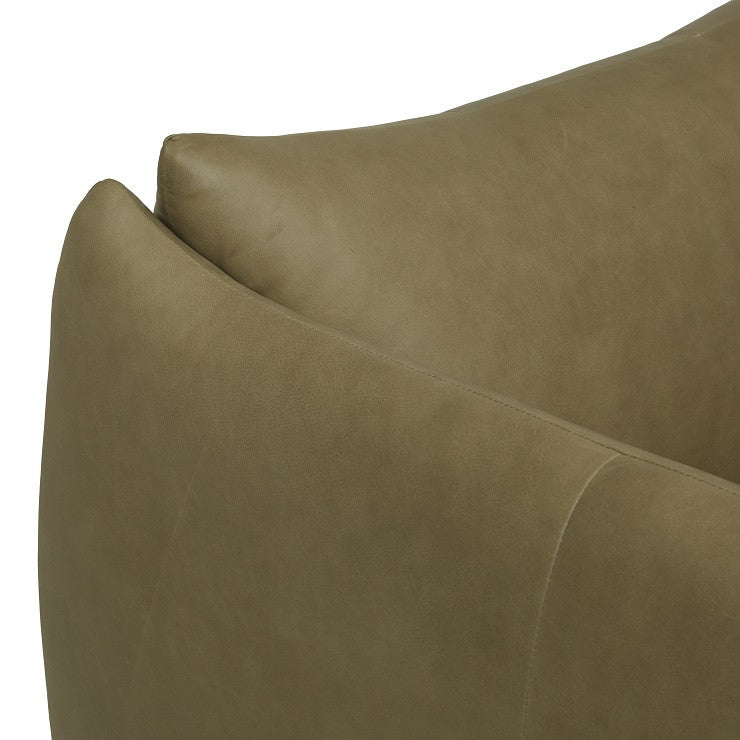 Humphrey Peak 1 Seater Sofa - View 5