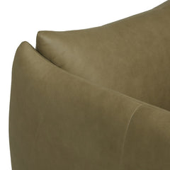 Humphrey Peak 1 Seater Sofa