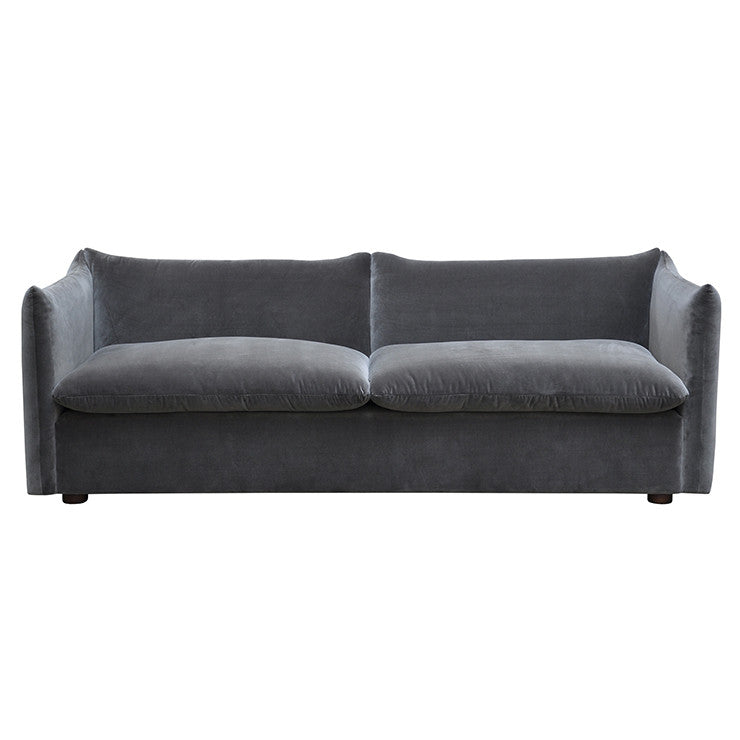 Humphrey Peak 3 Seater Sofa - View 4