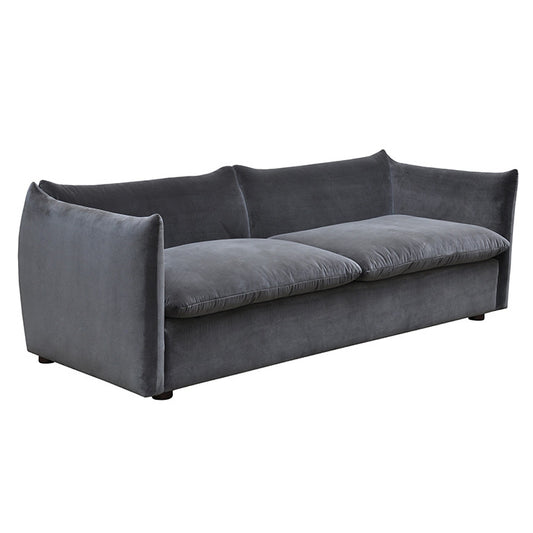Humphrey Peak 3 Seater Sofa