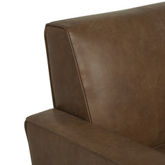 Humphrey Sofa Chair