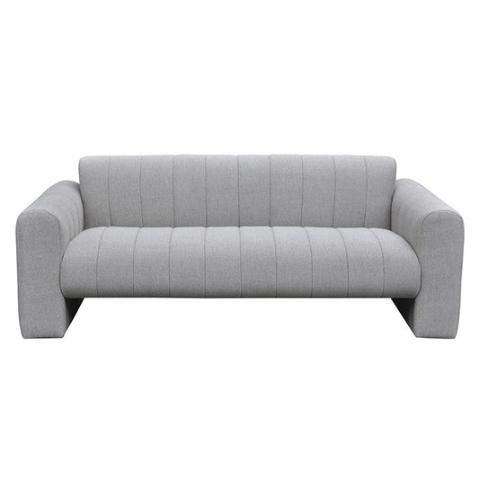 Humphrey Stitch 3 Seater Sofa