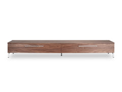 Ewenn TV Stand