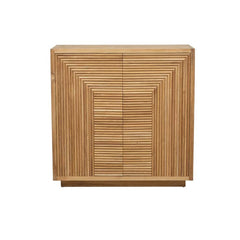 Jagger Storage Unit