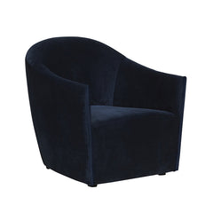 Juno Florence 1 Seater Sofa