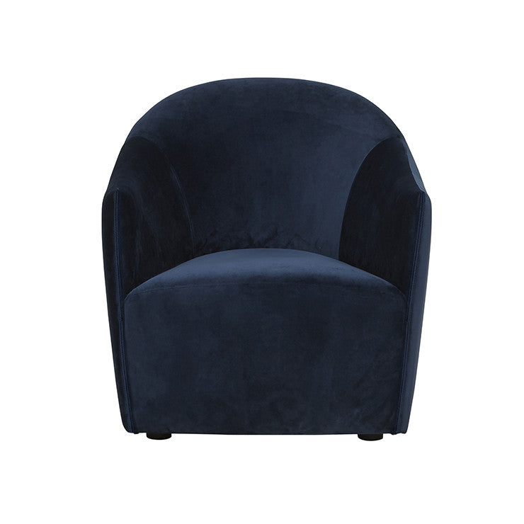 Juno Florence 1 Seater Sofa - View 2