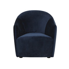 Juno Florence 1 Seater Sofa