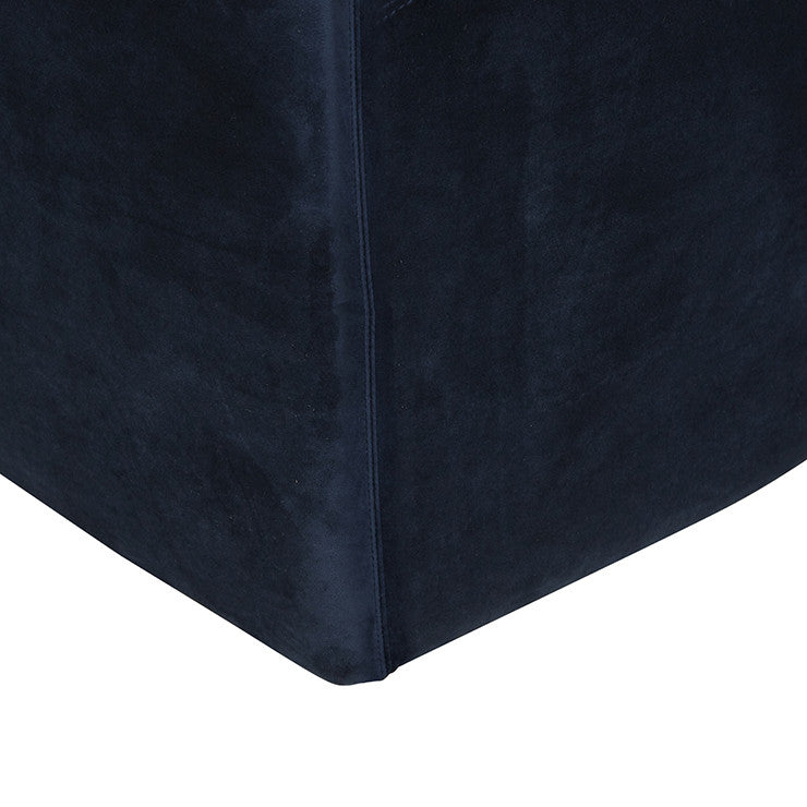 Juno Florence 1 Seater Sofa - View 3