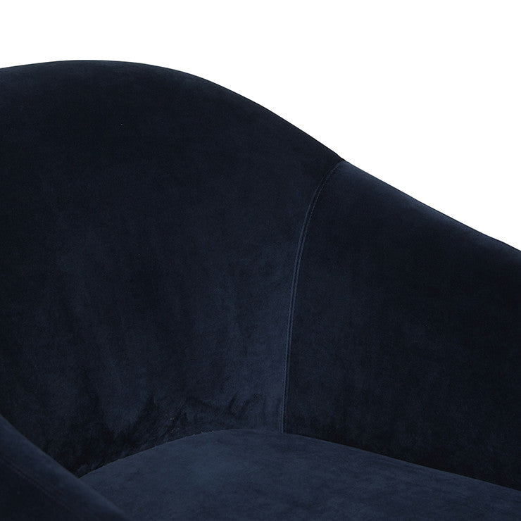 Juno Florence 1 Seater Sofa - View 4