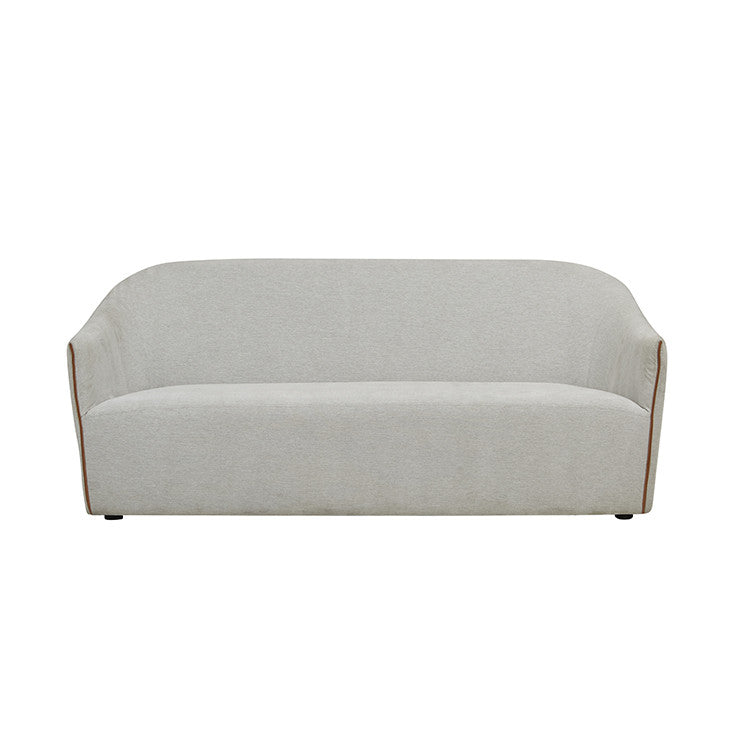Juno Florence 2 Seater Sofa