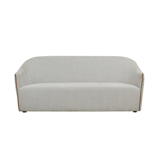 Juno Florence 2 Seater Sofa