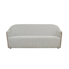 Juno Florence 2 Seater Sofa