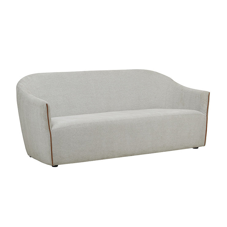 Juno Florence 2 Seater Sofa - View 2