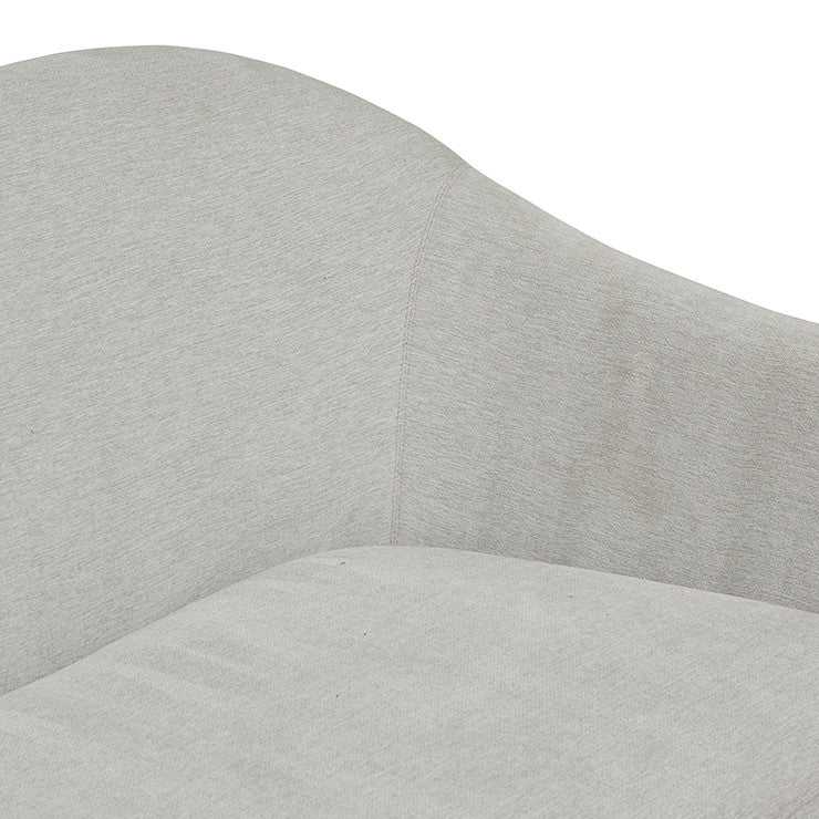 Juno Florence 2 Seater Sofa - View 5