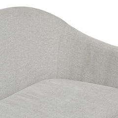 Juno Florence 2 Seater Sofa