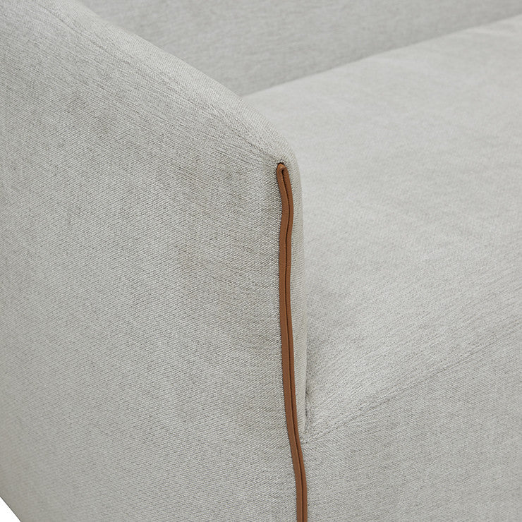 Juno Florence 2 Seater Sofa - View 3