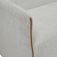 Juno Florence 2 Seater Sofa