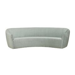 Juno Josephine 4 Seater Sofa