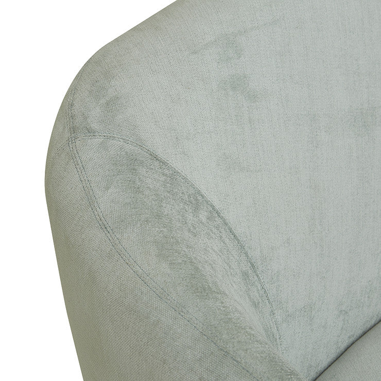 Juno Josephine 4 Seater Sofa - View 4