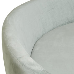 Juno Josephine 4 Seater Sofa