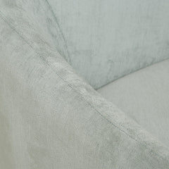 Juno Josephine 4 Seater Sofa