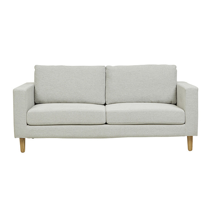 Juno Scandi 2 Seater Sofa