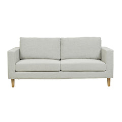 Juno Scandi 2 Seater Sofa