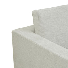 Juno Scandi 2 Seater Sofa
