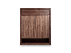 Keelan Shoe Rack