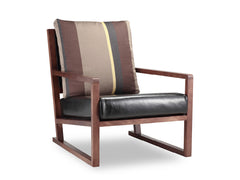Ravel Leisure Chair