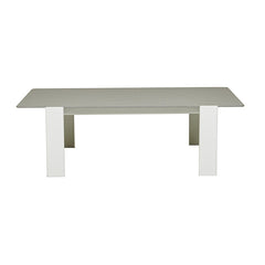 Lagoon Coffee Table