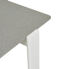 Lagoon Coffee Table