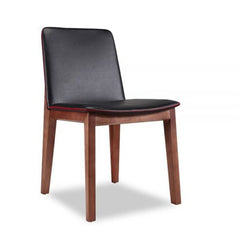 Lance Dining Chair