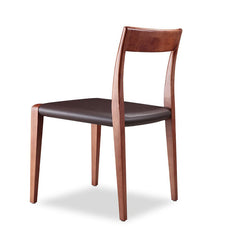 Leo Dining Chair