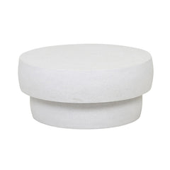 Livorno Boulder Coffee Table