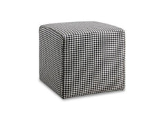 Lorraine Leisure Stool